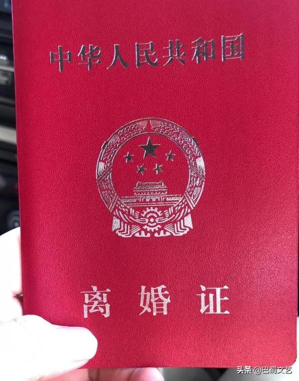 農村青年娶妻難！是天價彩禮還是女孩子外出打工造成的？