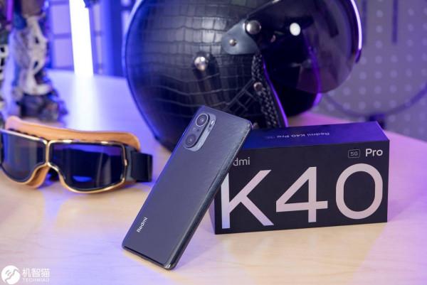 年末換手機?2021最值得買的手機推薦,全價位共10款 年末換手機?2021最值得買的手機推薦,全價位共10款