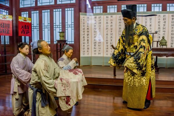 海外流浪九年,回國竟發現自己“死了”,甜美愛情如何變質 海外流浪九年,回國竟發現自己“死了”,甜美愛情如何變質