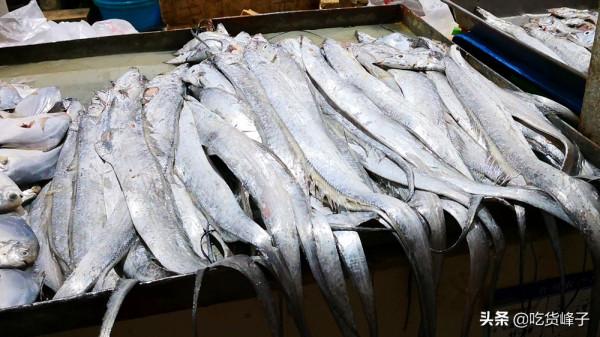 冬季吃啥海鮮最肥美?老漁民半輩子總結,還有地道做法,趕緊收藏 冬季吃啥海鮮最肥美?老漁民半輩子總結,還有地道做法,趕緊收藏