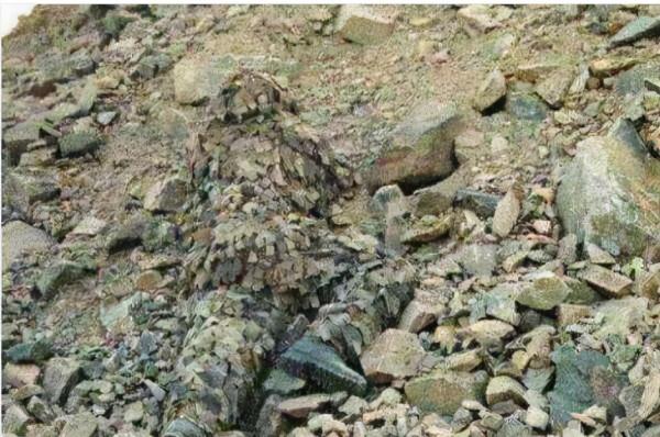 碳素線介紹——1.碳素線的物理屬性 碳素線介紹——1.碳素線的物理屬性