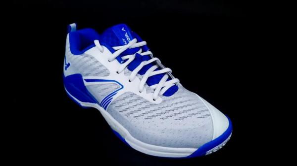 A930首測丨全面類戰靴再升級,穩中求快佔得先機 A930首測丨全面類戰靴再升級,穩中求快佔得先機