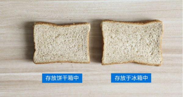 智造鮮技術 淨享鮮滋味 TCL R437T7-D UVC 殺菌冰箱新鮮評測 智造鮮技術 淨享鮮滋味 TCL R437T7-D UVC 殺菌冰箱新鮮評測