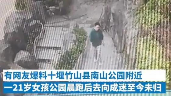 “他在我手上斷的氣”6位經歷喪子之痛的明星，有痛苦有淚水