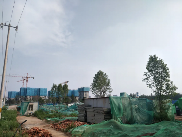 北京800萬的新房有哪些比較好的選擇？