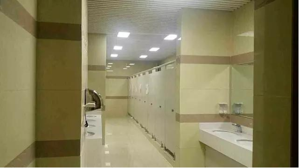 建築裝飾微晶玻璃——變廢為寶的綠色建材 建築裝飾微晶玻璃——變廢為寶的綠色建材