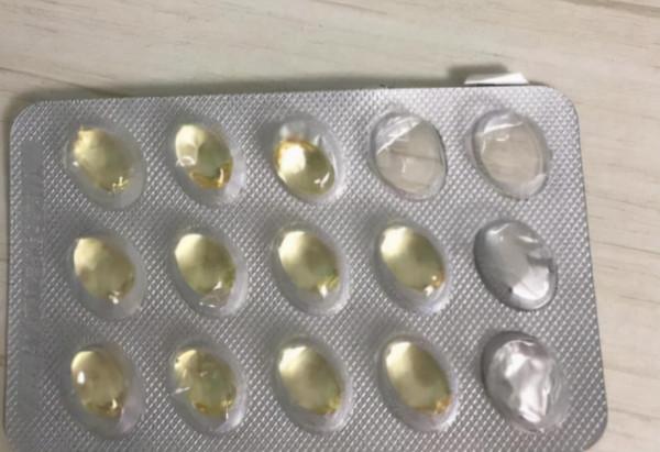 43歲杭州女士，長期靠維生素E來淡斑，現在怎麼樣了？