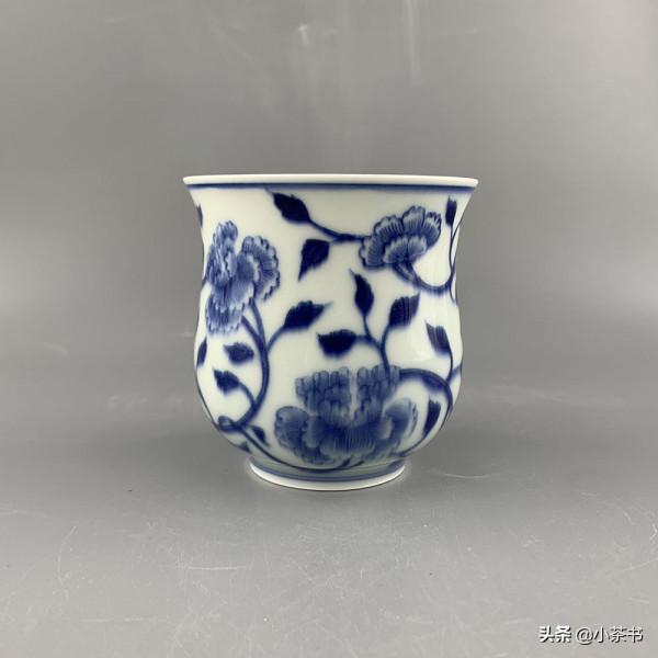 小茶書威拍第十八場當代名窯茶道具專場拍賣圖文來啦 小茶書威拍第十八場當代名窯茶道具專場拍賣圖文來啦