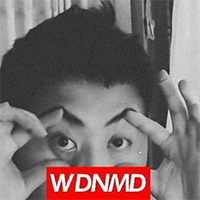 這都能洗白?暴雪神邏輯感人 這都能洗白?暴雪神邏輯感人