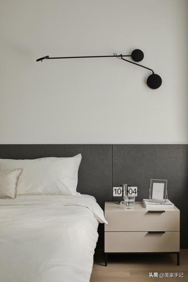 為什麼喜歡&OpenCurlyDoubleQuote;橫廳&rdquo;戶型的人越來越多？住過才知道，真的很舒適