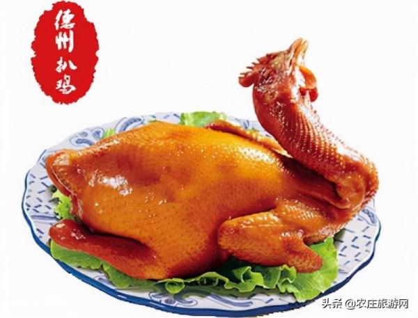 山東紅色旅遊有哪些好去處，快來一起看看吧