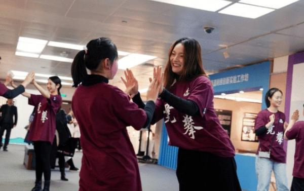 學費“離譜”的民辦本科，為何不進行整改，原因竟是為了學生好