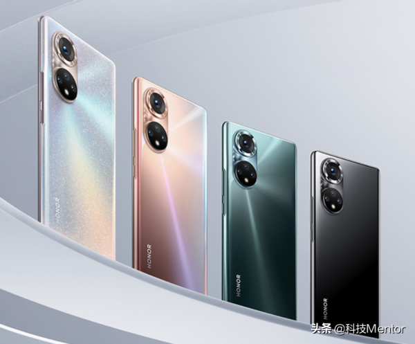 預算2500元，學生黨選手機，這三款各有優勢不容錯過