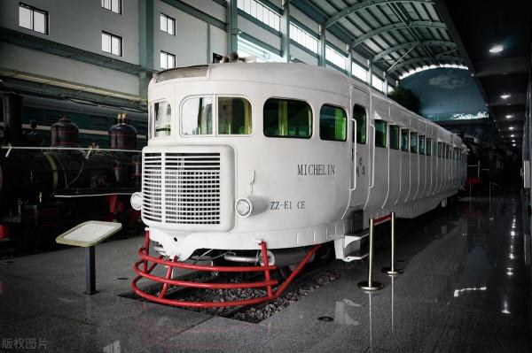 雲南十八怪有哪些已經消失或者將要消失？