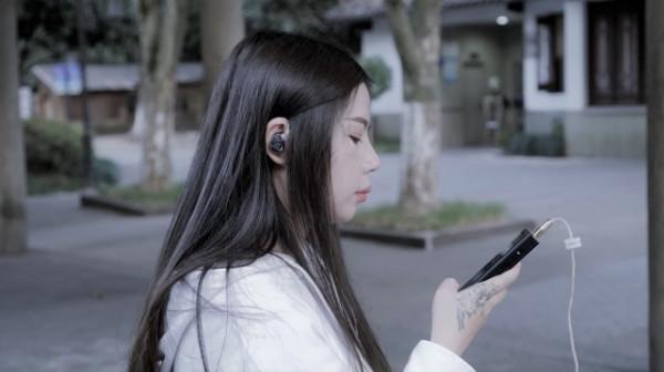 取經路上的國磚hifi播放器,初露鋒芒,卻難掩硬傷 取經路上的國磚hifi播放器,初露鋒芒,卻難掩硬傷