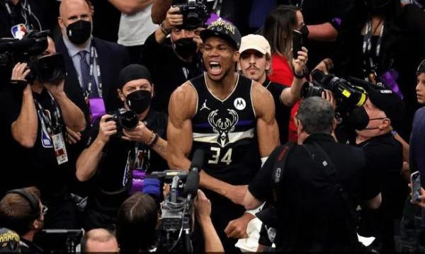 今夏豪門補強一覽!新賽季戰力榜前10,籃網居榜首,湖人力爭冠軍 今夏豪門補強一覽!新賽季戰力榜前10,籃網居榜首,湖人力爭冠軍