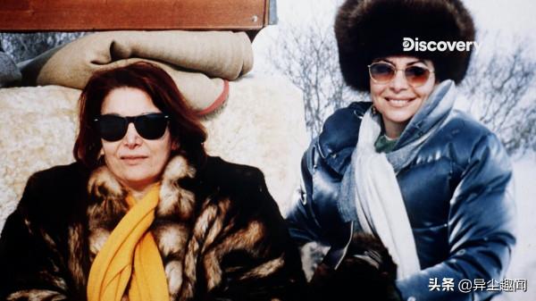 《Gucci：豪門謀殺案》背後真實故事！抽絲剝繭古馳夫人犯罪實錄