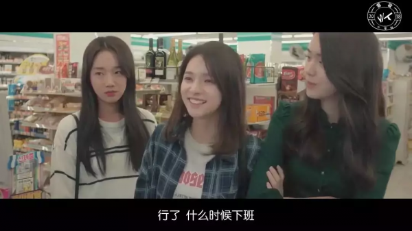 48歲李冰冰曝身體現狀：“我虐不起自己了，它真的會報廢”