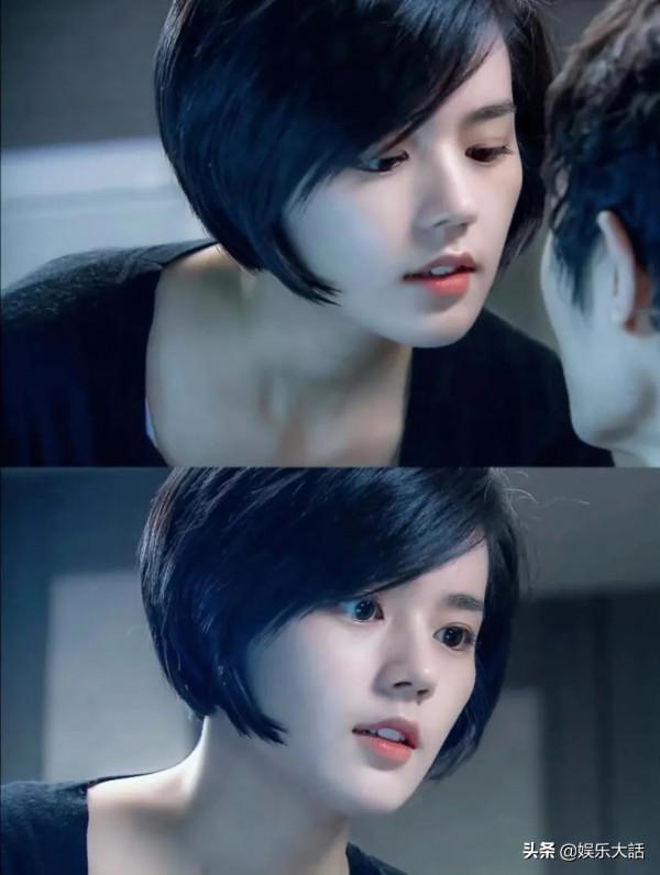 面部一枝花全靠鼻當家?這6位女星的名品美鼻,決定了顏值的高低 面部一枝花全靠鼻當家?這6位女星的名品美鼻,決定了顏值的高低