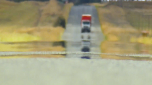 非洲人為何寧願天天喝黃泥水，甚至渴死都不打井？是因為懶嗎？