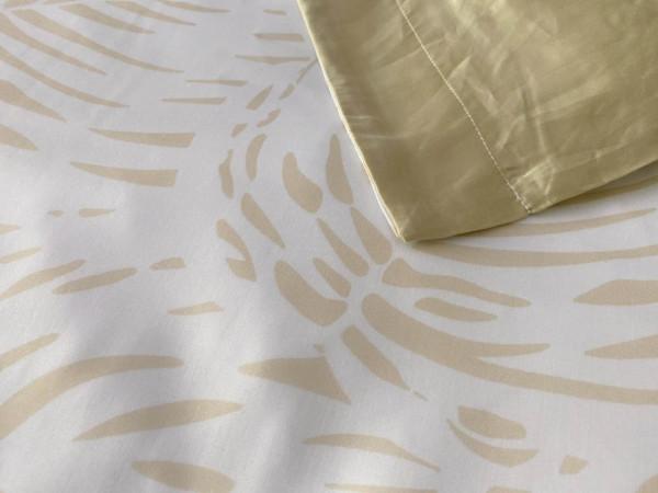 10款溫暖好物，應對來暖氣前的寒冷季