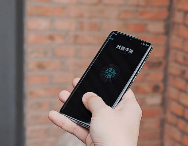 64G、128G還是買256G，現在的手機記憶體應該買哪個最合適？