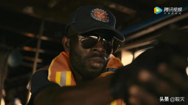 死亡黑板擦被拍成電視劇,我談一下觀後感 死亡黑板擦被拍成電視劇,我談一下觀後感