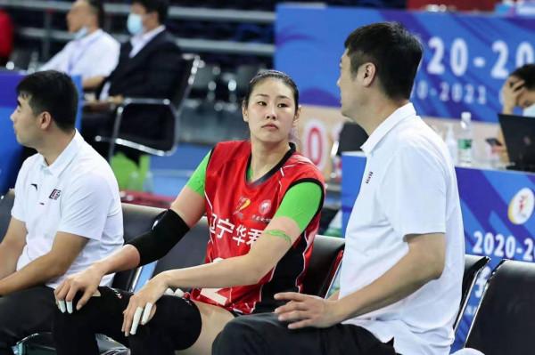 新賽季排超聯賽開幕在即，眾國手現狀各異，誰將成為外界焦點