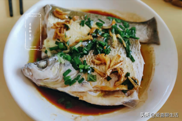 蘇州一家三口午餐,簡單樸素接地氣,好吃營養又省時,1小時搞定 蘇州一家三口午餐,簡單樸素接地氣,好吃營養又省時,1小時搞定