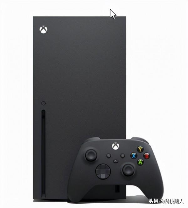 盤點2021年的數碼好物:科技讓我們的生活更美好 盤點2021年的數碼好物:科技讓我們的生活更美好