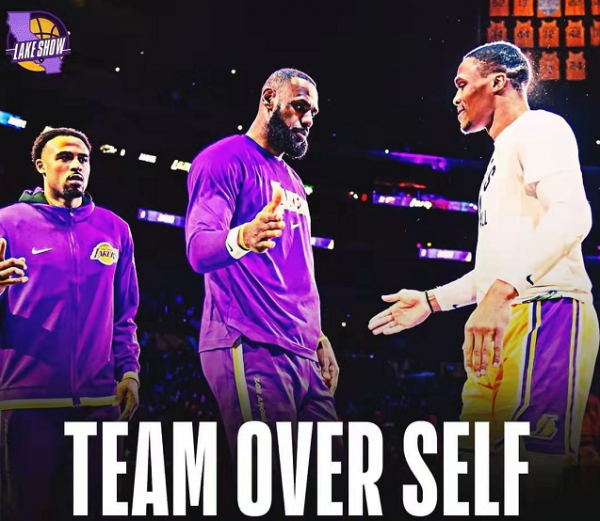 25分大逆轉！威少爺狂砍45分，一戰封神&hellip;