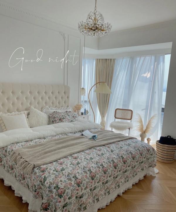 為什麼客餐廚一體化越來越流行?看完她家就知道了,真的很治癒 為什麼客餐廚一體化越來越流行?看完她家就知道了,真的很治癒