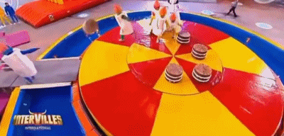 最猛國綜已死，別再懷念