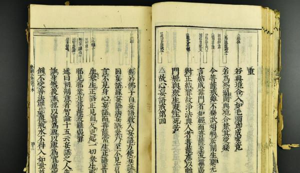 超算算到了圓周率的62&period;8萬億位，仍然沒有窮盡，&pi;的奧秘在哪裡