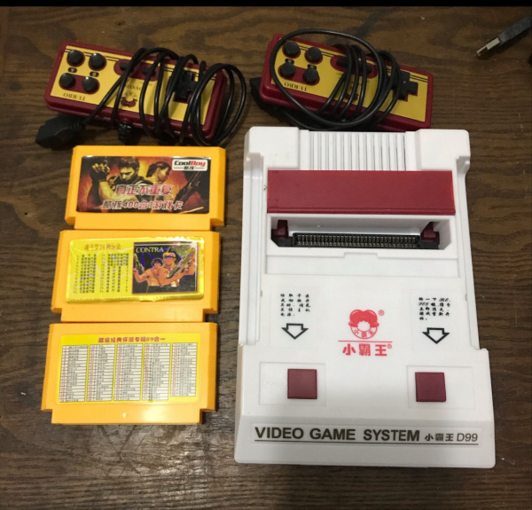 無冕之王段永平，為何說是vivo拼多多OPPO步步高背後共同的男人？