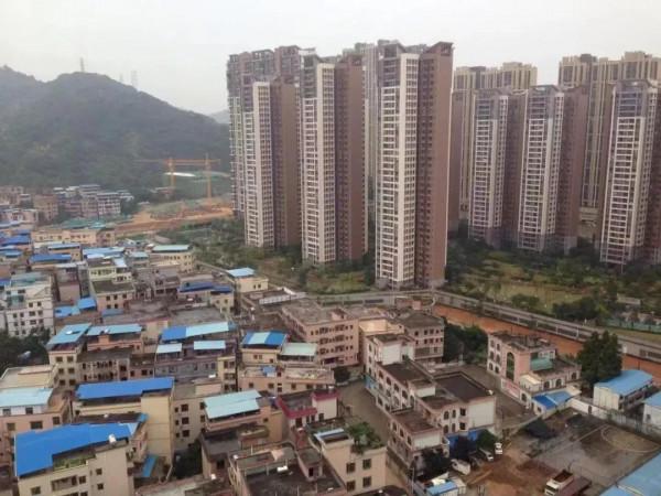 縣城房價格更便宜,但是入手不一定划算,這4件事不得不考慮清楚 縣城房價格更便宜,但是入手不一定划算,這4件事不得不考慮清楚