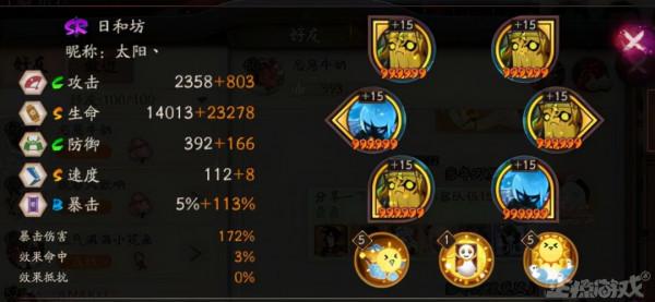 暗黑2裝備系統太先進，至今無遊戲能重現，卻處處都有它的影子