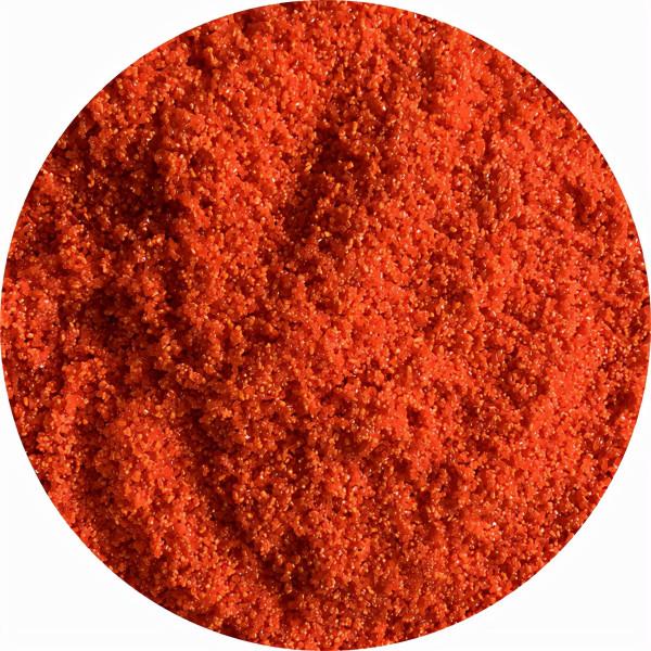 冬季釣鯽魚發窩慢,隔夜窩是不錯的選擇,但為何效果卻差別很大? 冬季釣鯽魚發窩慢,隔夜窩是不錯的選擇,但為何效果卻差別很大?