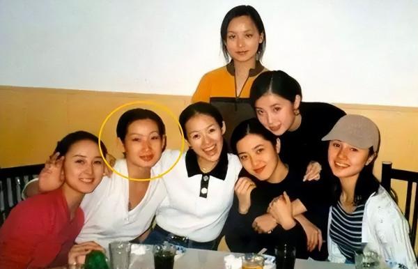 8位“換頭改命”的女明星，楊紫臉蛋已僵硬，鞠婧禕靠換頭出圈