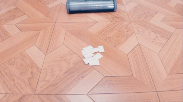 雙十二洗地機怎麼選?3款2K+洗地機橫評 雙十二洗地機怎麼選?3款2K+洗地機橫評