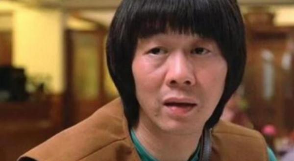 許冠英：拒領金像獎，因自卑終身未娶，與林正英同日去世是巧合嗎