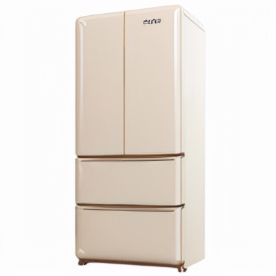 李佳琦一夜帶貨106億？天貓雙11熱點家電TOP50好價盤點