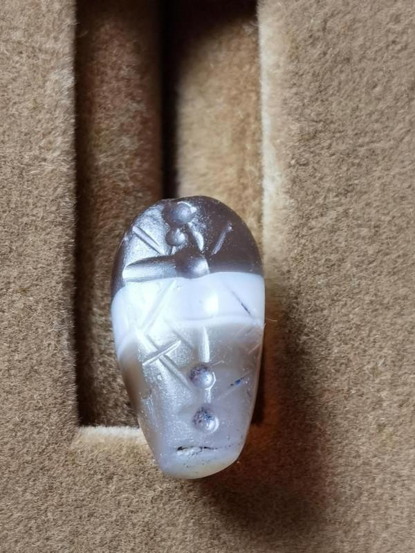 鴨子，身披落霞飛到尋常百姓家