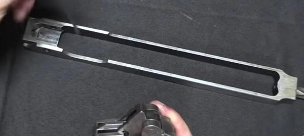 「世界輕武器」&mdash;波蘭第二共和國機槍發展史與設計原理解構