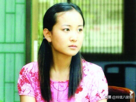 普通人一旦成了明星，就真的成功實現了階級的跨越