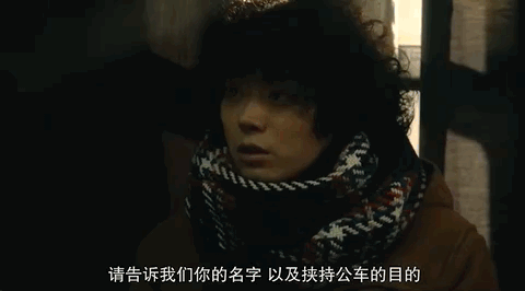 島國頂級男優，新作解禁，又是爆款