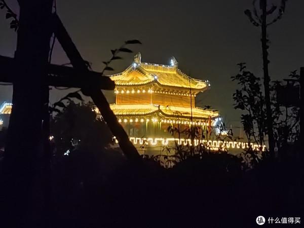 酷似華為 mate 40 Pro！HONOR magic3Pro個人體驗