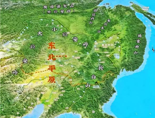 俄羅斯如果要遷都西伯利亞會存在哪些利與弊