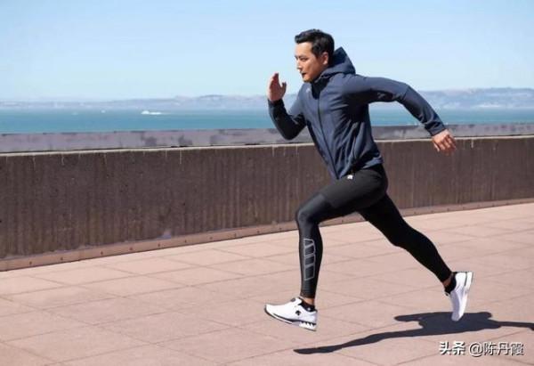 怎麼跑怎麼呼吸才能跑得更好 怎麼跑怎麼呼吸才能跑得更好