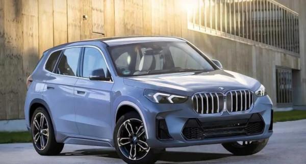 全球汽車廠商市值TOP10！中美各佔3家，特拉斯第一，比亞迪第四